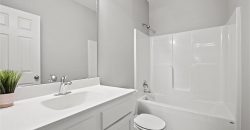 Homes for Sale in Kansas City, MO 64163 | 12338 N Shannon Avenue
