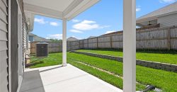 Homes for Sale in Kansas City, MO 64163 | 12338 N Shannon Avenue
