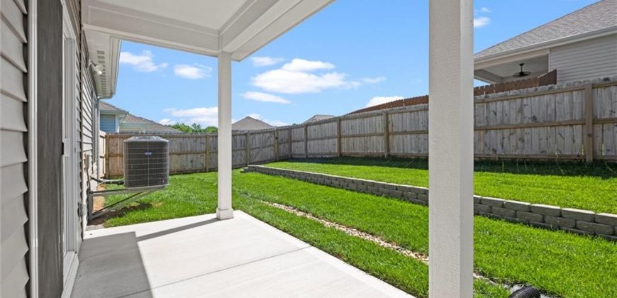 Homes for Sale in Kansas City, MO 64163 | 12338 N Shannon Avenue