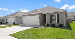 Homes for Sale in Kansas City, MO 64163 | 12338 N Shannon Avenue