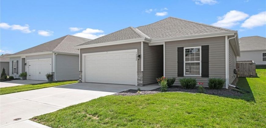 Homes for Sale in Kansas City, MO 64163 | 12338 N Shannon Avenue
