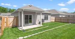 Homes for Sale in Kansas City, MO 64163 | 12338 N Shannon Avenue