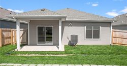 Homes for Sale in Kansas City, MO 64163 | 12338 N Shannon Avenue