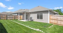Homes for Sale in Kansas City, MO 64163 | 12338 N Shannon Avenue