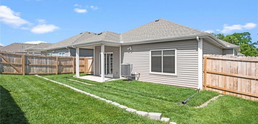 Homes for Sale in Kansas City, MO 64163 | 12338 N Shannon Avenue