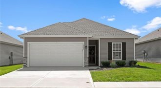 Homes for Sale in Kansas City, MO 64163 | 12338 N Shannon Avenue