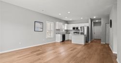Homes for Sale in Kansas City, MO 64163 | 12338 N Shannon Avenue