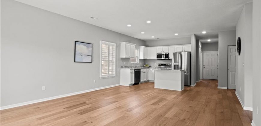 Homes for Sale in Kansas City, MO 64163 | 12338 N Shannon Avenue