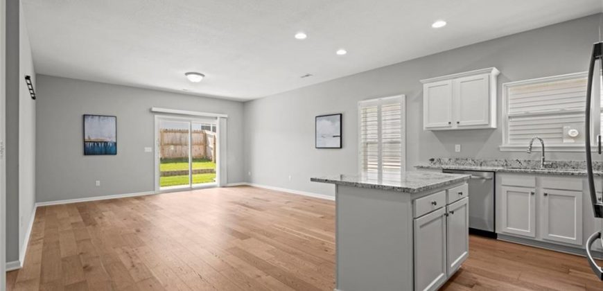 Homes for Sale in Kansas City, MO 64163 | 12338 N Shannon Avenue