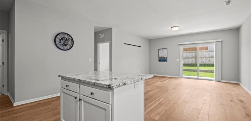 Homes for Sale in Kansas City, MO 64163 | 12338 N Shannon Avenue