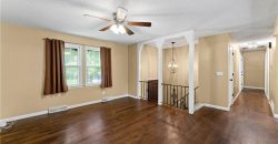Homes for Sale in Kansas City, MO 64118 | 708 NE 80th Terrace