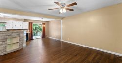 Homes for Sale in Kansas City, MO 64118 | 708 NE 80th Terrace