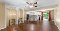 Homes for Sale in Kansas City, MO 64118 | 708 NE 80th Terrace