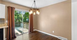 Homes for Sale in Kansas City, MO 64118 | 708 NE 80th Terrace