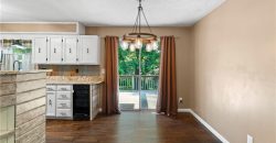 Homes for Sale in Kansas City, MO 64118 | 708 NE 80th Terrace