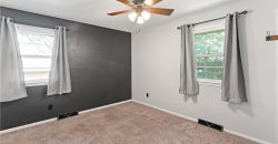 Homes for Sale in Kansas City, MO 64118 | 708 NE 80th Terrace