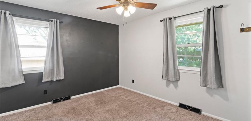 Homes for Sale in Kansas City, MO 64118 | 708 NE 80th Terrace