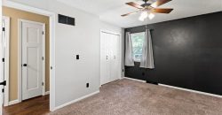 Homes for Sale in Kansas City, MO 64118 | 708 NE 80th Terrace