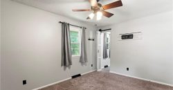 Homes for Sale in Kansas City, MO 64118 | 708 NE 80th Terrace