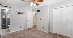 Homes for Sale in Kansas City, MO 64118 | 708 NE 80th Terrace