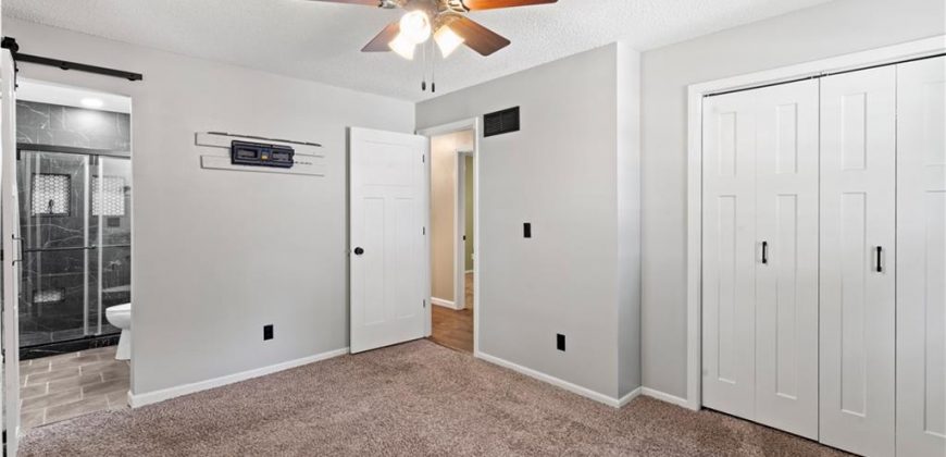 Homes for Sale in Kansas City, MO 64118 | 708 NE 80th Terrace