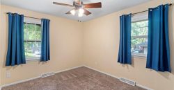 Homes for Sale in Kansas City, MO 64118 | 708 NE 80th Terrace