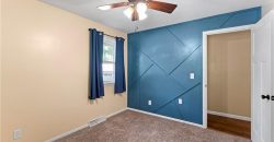 Homes for Sale in Kansas City, MO 64118 | 708 NE 80th Terrace