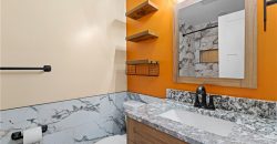 Homes for Sale in Kansas City, MO 64118 | 708 NE 80th Terrace