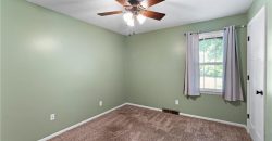 Homes for Sale in Kansas City, MO 64118 | 708 NE 80th Terrace