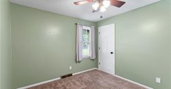 Homes for Sale in Kansas City, MO 64118 | 708 NE 80th Terrace
