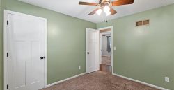 Homes for Sale in Kansas City, MO 64118 | 708 NE 80th Terrace