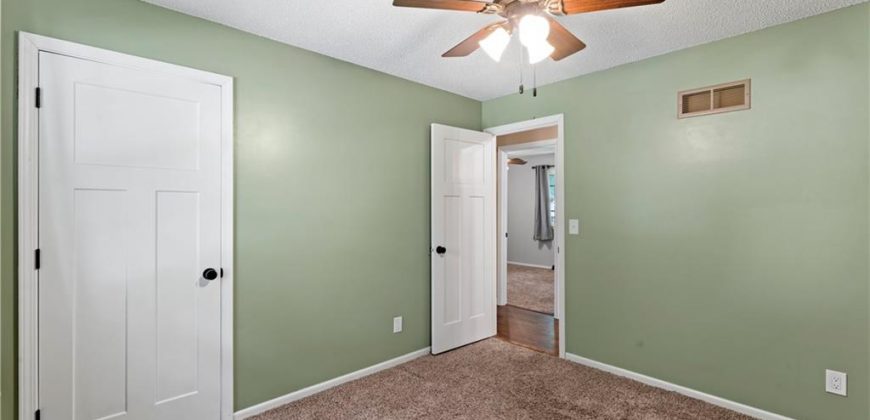 Homes for Sale in Kansas City, MO 64118 | 708 NE 80th Terrace
