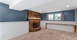 Homes for Sale in Kansas City, MO 64118 | 708 NE 80th Terrace