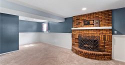 Homes for Sale in Kansas City, MO 64118 | 708 NE 80th Terrace