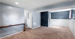 Homes for Sale in Kansas City, MO 64118 | 708 NE 80th Terrace