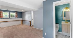 Homes for Sale in Kansas City, MO 64118 | 708 NE 80th Terrace