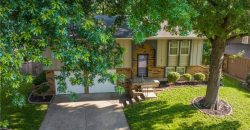 Homes for Sale in Kansas City, MO 64118 | 708 NE 80th Terrace