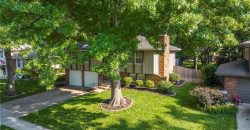 Homes for Sale in Kansas City, MO 64118 | 708 NE 80th Terrace