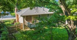 Homes for Sale in Kansas City, MO 64118 | 708 NE 80th Terrace