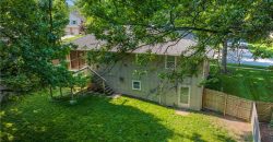Homes for Sale in Kansas City, MO 64118 | 708 NE 80th Terrace