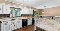 Homes for Sale in Kansas City, MO 64118 | 708 NE 80th Terrace