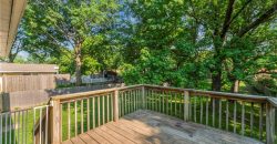 Homes for Sale in Kansas City, MO 64118 | 708 NE 80th Terrace