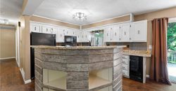 Homes for Sale in Kansas City, MO 64118 | 708 NE 80th Terrace
