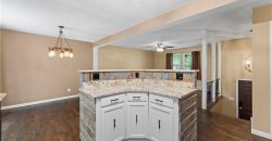 Homes for Sale in Kansas City, MO 64118 | 708 NE 80th Terrace