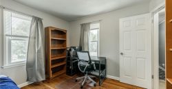 Homes for Sale in Kansas City, MO 64118 | 1201 NE 72nd Street