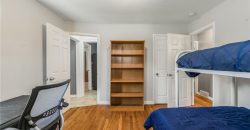Homes for Sale in Kansas City, MO 64118 | 1201 NE 72nd Street