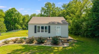 Homes for Sale in Kansas City, MO 64118 | 1201 NE 72nd Street