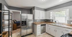 Homes for Sale in Kansas City, MO 64118 | 1201 NE 72nd Street