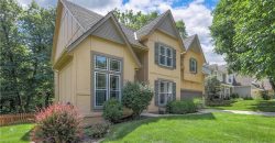 Homes for Sale in Parkville, MO 64152 | 5509  Sleepy Hollow Road