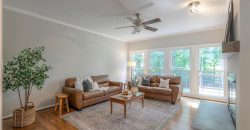 Homes for Sale in Parkville, MO 64152 | 5509  Sleepy Hollow Road